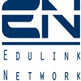 Edu Link Logo1.jpg